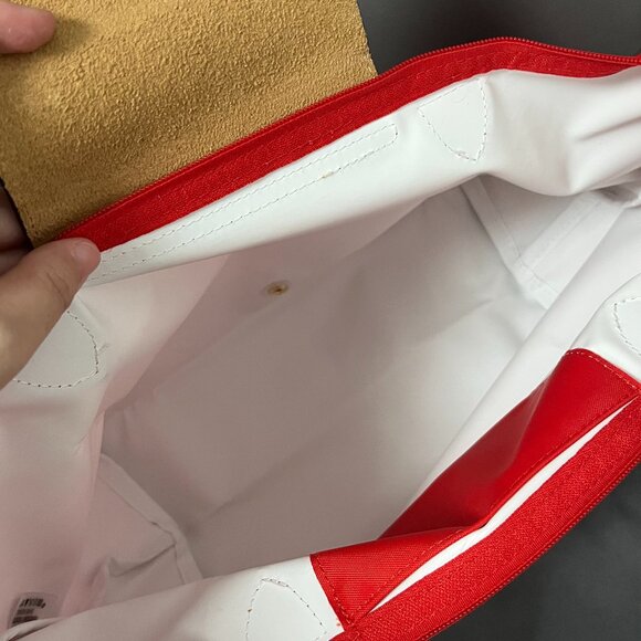 Longchamp women's handbags - Picture 6 of 6